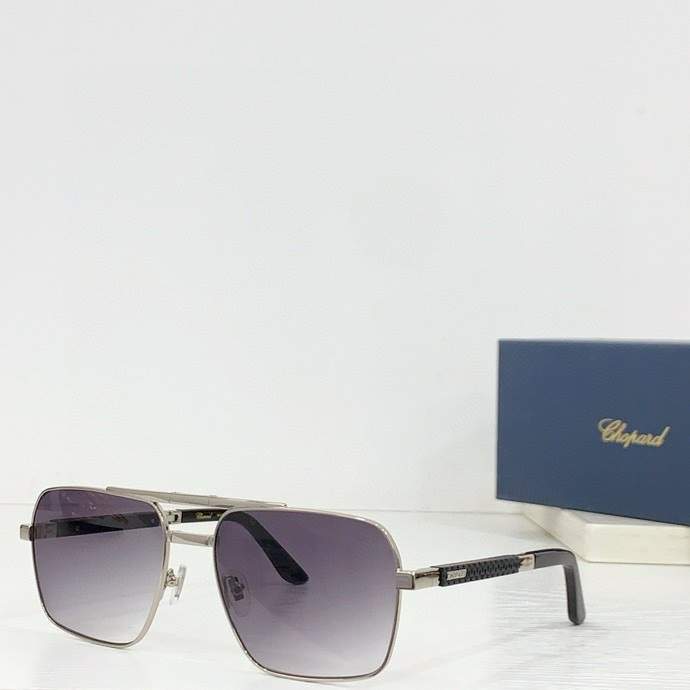 Picture of Chopard Sunglasses _SKUfw60635512fw
